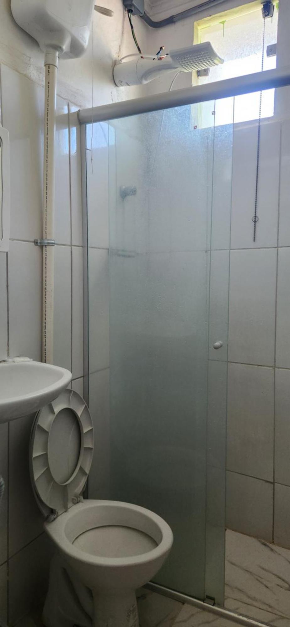 Mr Residence Куяба Экстерьер фото